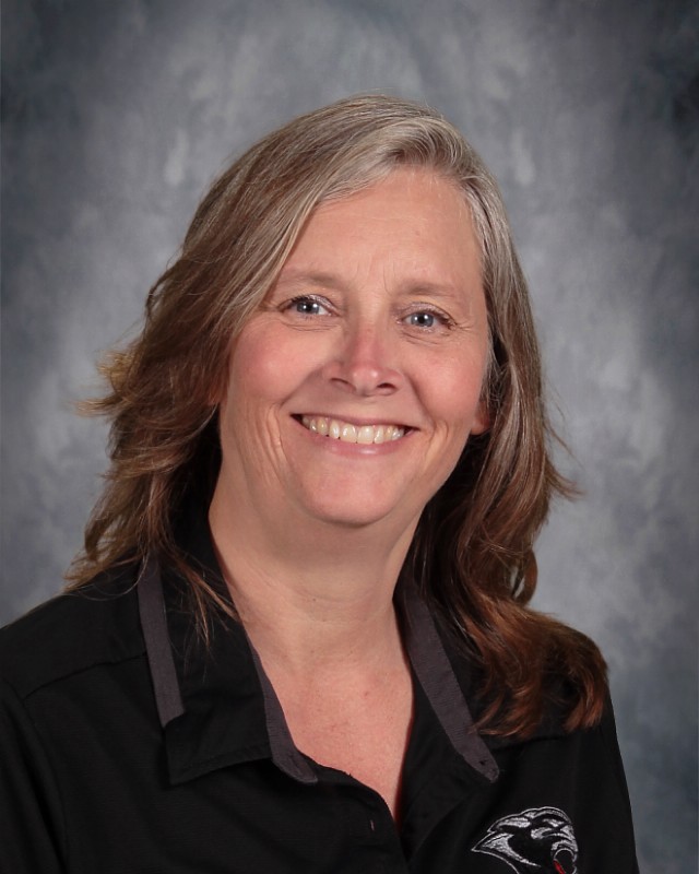MEMBER, CATHY MACFARLANE